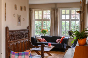 Hotels in Putte